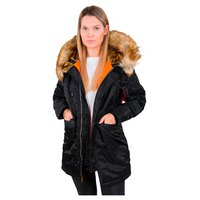 alpha-industries-cappotto-n3b-vf-59