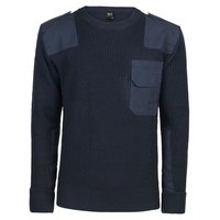 brandit-bw-sweter