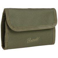 brandit-two-wallet