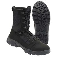 brandit-defense-hiking-boots