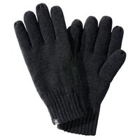 brandit-knitted-gloves