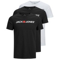jack---jones-corp-logo-3-pack-short-sleeve-t-shirt