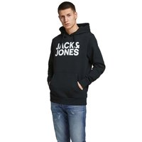 jack---jones-corp-logo-2-pack-hoodie