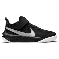nike-chaussures-team-hustle-d-10-ps