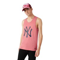 new-era-mlb-seasonal-team-logo-new-york-yankees-sleeveless-t-shirt