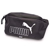 puma-core-waist-pack