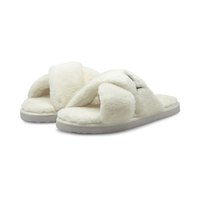 puma-fluff-x-strap-bx-slippers