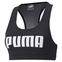 puma-medium-impact-4keeps-sports-bra