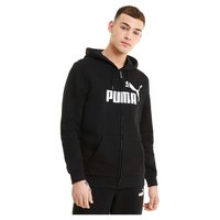 puma-essental-big-logo-hoodie