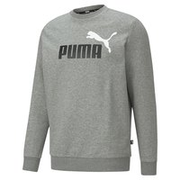 puma-essental-2-col-big-logo-sweatshirt