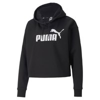 puma-essential-cropped-logo-hoodie