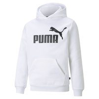 puma-essential-big-logo-hoodie