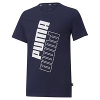puma-power-logo-short-sleeve-t-shirt