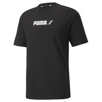 puma-rad-cal-short-sleeve-t-shirt