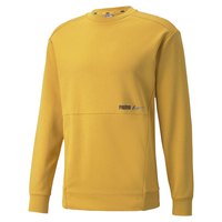 puma-rad-cal-crew-sweatshirt
