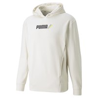 puma-rad-cal-winterized-hoodie