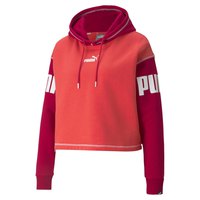 puma-power-hoodie