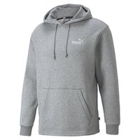 puma-essental-fl-hoodie