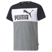 puma-essential-colorblock-short-sleeve-t-shirt
