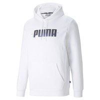 puma-cyber-graphic-hoodie