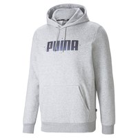 puma-cyber-graphic-hoodie