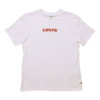 levis---t-shirt-manche-courte-unisex-housemark-graphic