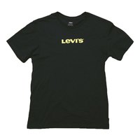 levis---camiseta-manga-curta-unisex-housemark-graphic