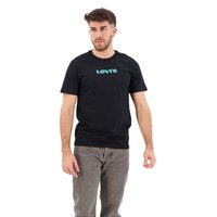 levis---unisex-housemark-graphic-kurzarm-t-shirt