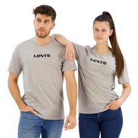 levis---camiseta-manga-curta-unisex-housemark-graphic