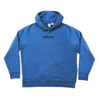 levis---unisex-t2-standard-graphic-hoodie