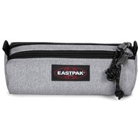 eastpak-benchmark-double-pencil-case