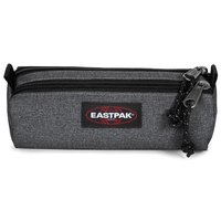 eastpak-benchmark-double-pencil-case