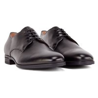 boss-kensington-derb-shoes