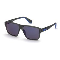 adidas-originals-or0039-sunglasses