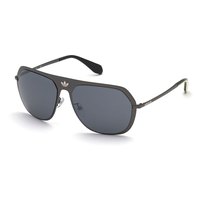 adidas-originals-or0037-sunglasses