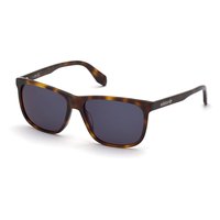 adidas-originals-or0040-sunglasses