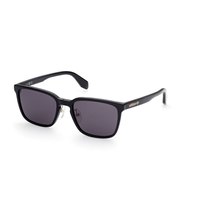 adidas-originals-or0043-h-sunglasses