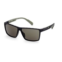 adidas-ulleres-de-sol-sp0034