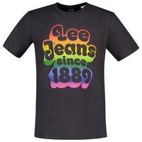 lee-pride-short-sleeve-t-shirt