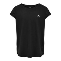 only-play-aubree-loose-training-short-sleeve-t-shirt