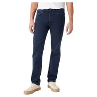 Wrangler Greensboro Long Jean