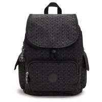 kipling-city-pack-s-13l-backpack