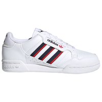 adidas-originals-continental-80-stripes-trainers-junior