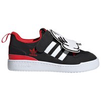 adidas-originals-forum-360-velcro-trainers-child