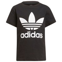adidas-originals-trefoil-kurzarm-t-shirt