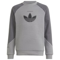 adidas-originals-crew-sweatshirt