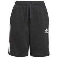 adidas-originals-shorts