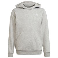 adidas-originals-hoodie