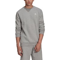 adidas-originals-essential-crew-sweatshirt