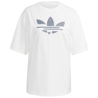 adidas-originals-short-sleeve-t-shirt
